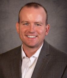 Derrick Hermeshu.jpg (copy) (copy)